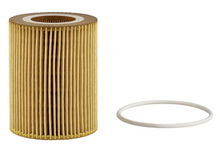 Load image into Gallery viewer, Purolator - Premium Engine Protection Oil Filter L25692 – Cartridge Lube Metal Free Filter