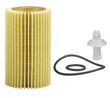 Load image into Gallery viewer, Purolator - Premium Engine Protection Oil Filter L25702 – Cartridge Lube Metal Free Filter