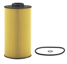 Load image into Gallery viewer, Purolator - Premium Engine Protection Cartridge Oil Filter L35280
