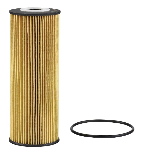 Purolator - Premium Engine Protection Oil Filter – L44757