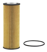 Load image into Gallery viewer, Purolator - Premium Engine Protection Oil Filter – L44757