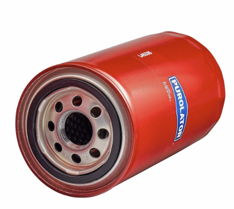 Purolator - Premium Engine Protection Oil Filter – L45335