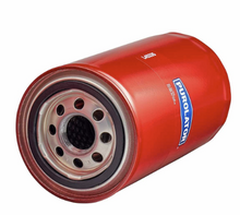 Load image into Gallery viewer, Purolator - Premium Engine Protection Oil Filter – L45335