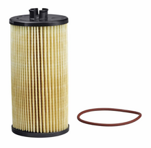 Load image into Gallery viewer, Purolator - Premium Engine Protection Oil Filter – L45526