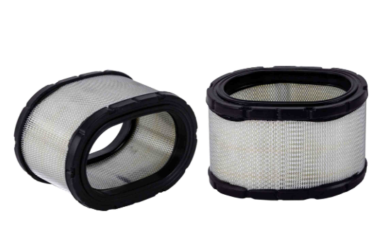 CQ Premium - Air Filter – 83697