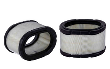 Load image into Gallery viewer, CQ Premium - Air Filter – 83697