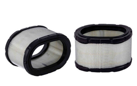 CQ Premium - Air Filter – 83697