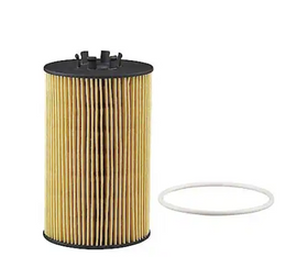 CQ 84010 Cartridge Oil Filter | Premium Protection for Mercedes AMG Engines