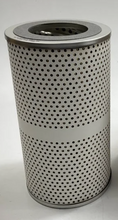 Load image into Gallery viewer, CQ Premium - 51493 Cartridge Hydraulic Metal Canister Filter | Heavy-Duty Equipment Protection