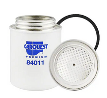Load image into Gallery viewer, CQ Premium Oil Filter – Spin-On (Part No. 84011)