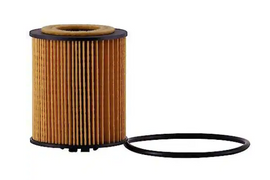 CQ Premium Oil Filter – Cartridge (Part No. 84033)