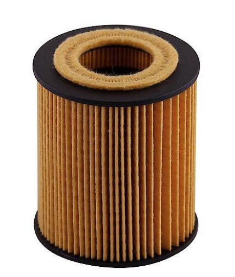 CQ Premium Oil Filter – Cartridge (Part No. 84033)