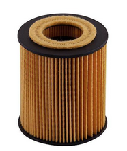 Load image into Gallery viewer, CQ Premium Oil Filter – Cartridge (Part No. 84033)