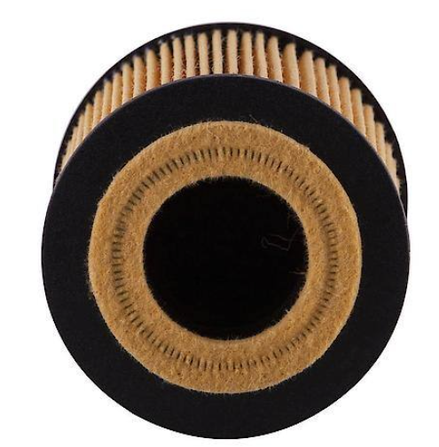 CQ Premium Oil Filter – Cartridge (Part No. 84033)