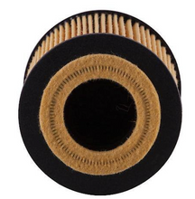 Load image into Gallery viewer, CQ Premium Oil Filter – Cartridge (Part No. 84033)