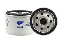 Load image into Gallery viewer, CQ Premium Oil Filter – Spin-On (Part No. 84035)