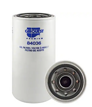 Load image into Gallery viewer, CQ Premium Oil Filter – Spin-On (Part No. 84036)