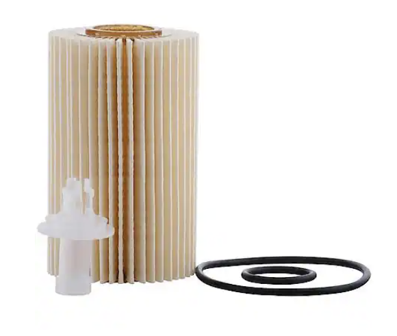 CQ Premium Oil Filter – Cartridge (Part No. 84041)
