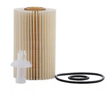 Load image into Gallery viewer, CQ Premium Oil Filter – Cartridge (Part No. 84041)