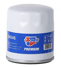 Load image into Gallery viewer, CQ Premium Oil Filter – Spin-On (Part No. 84046)