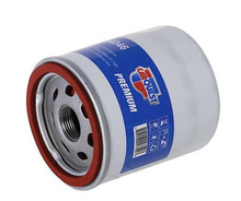 Load image into Gallery viewer, CQ Premium Oil Filter – Spin-On (Part No. 84046)