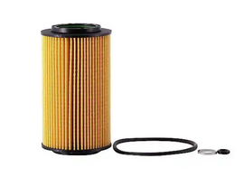 CQ Premium Oil Filter – Cartridge (Part No. 84061)