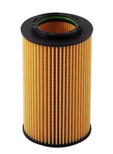 Load image into Gallery viewer, CQ Premium Oil Filter – Cartridge (Part No. 84061)
