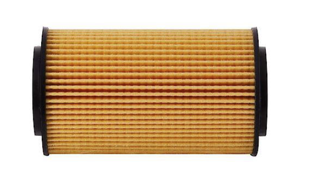CQ Premium Oil Filter – Cartridge (Part No. 84061)