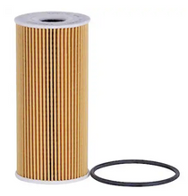 Load image into Gallery viewer, CQ Premium Oil Filter – Cartridge (Part No. 84070)