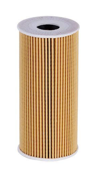 CQ Premium Oil Filter – Cartridge (Part No. 84070)