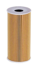 Load image into Gallery viewer, CQ Premium Oil Filter – Cartridge (Part No. 84070)