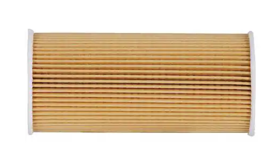 CQ Premium Oil Filter – Cartridge (Part No. 84070)