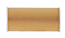 Load image into Gallery viewer, CQ Premium Oil Filter – Cartridge (Part No. 84070)