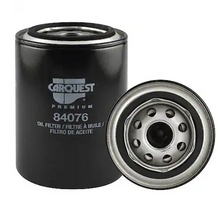 Load image into Gallery viewer, CQ Premium Oil Filter – Spin-On (Part No. 84076)