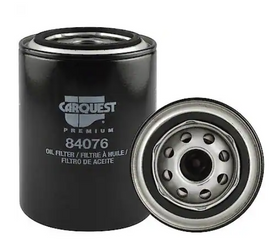 CQ Premium Oil Filter – Spin-On (Part No. 84076)