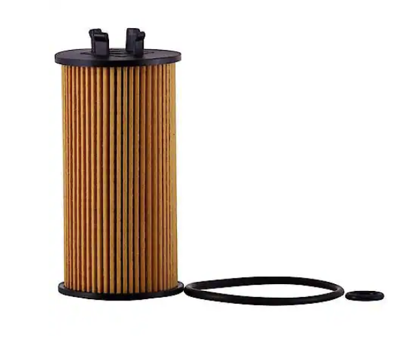 CQ Premium Oil Filter – Cartridge (Part No. 84079)