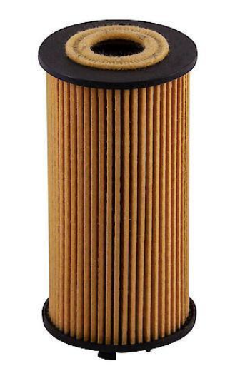 CQ Premium Oil Filter – Cartridge (Part No. 84079)