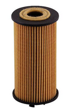 Load image into Gallery viewer, CQ Premium Oil Filter – Cartridge (Part No. 84079)