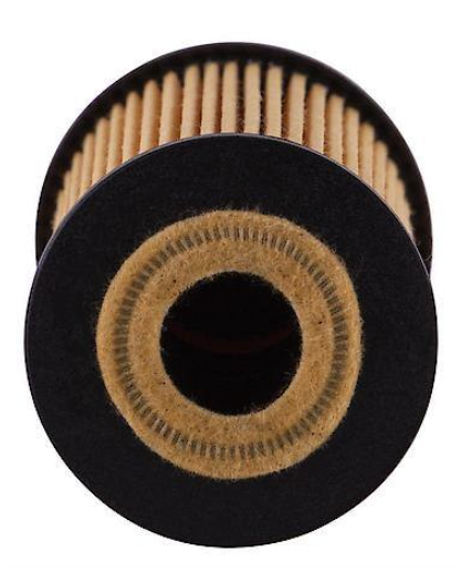 CQ Premium Oil Filter – Cartridge (Part No. 84079)
