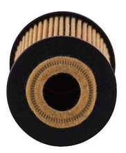 Load image into Gallery viewer, CQ Premium Oil Filter – Cartridge (Part No. 84079)