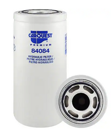 CQ Premium Hydraulic Filter - 84084