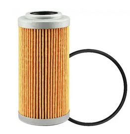 CQ Premium Hydraulic Filter - 84100