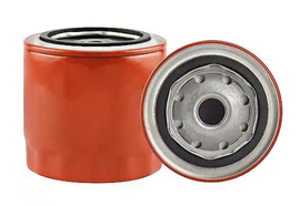 CQ Premium Hydraulic Filter - 84102