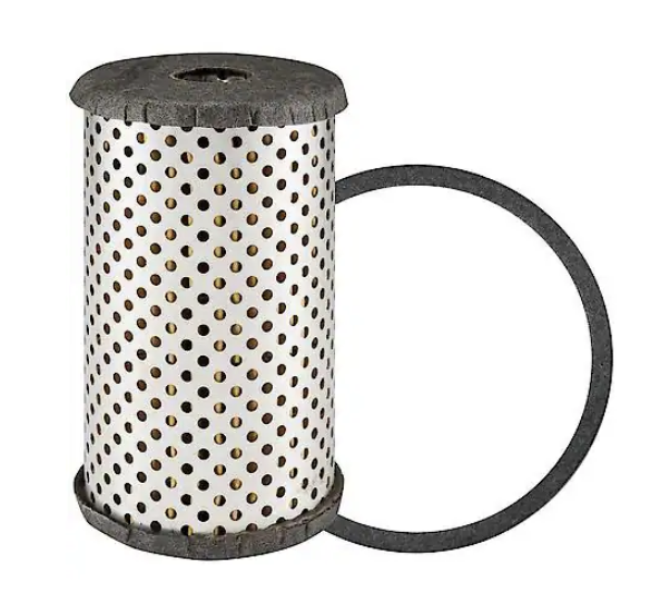CQ Premium Power Steering Filter - 84131