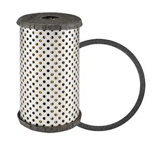 Load image into Gallery viewer, CQ Premium Power Steering Filter - 84131