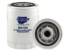 Load image into Gallery viewer, CQ Premium Spin-on Oil Filter - 84134