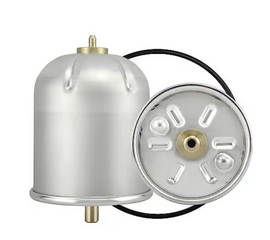 CQ Premium Centrifugal Oil Filter – 84140