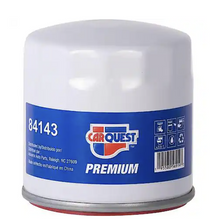 Load image into Gallery viewer, CQ Premium Spin-on Oil Filter - 84143