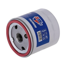 Load image into Gallery viewer, CQ Premium Spin-on Oil Filter - 84143