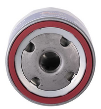 Load image into Gallery viewer, CQ Premium Spin-on Oil Filter - 84143